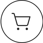 Cart Icon