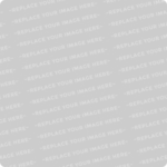 test3 (Copy) (Copy)