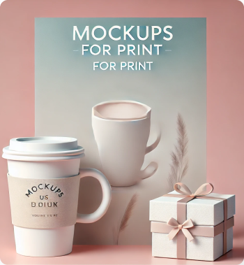 Printed Product