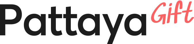 Pattaya Gift