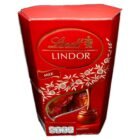Lindt Lindor