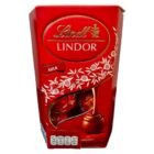 Lindt Lindor