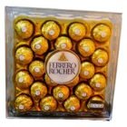 Large Ferrero Rocher