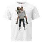 print on demand t-shirt