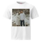 print on demand t-shirt